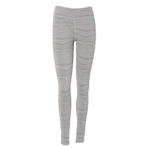 Grundens Salmon Sisters Leggings